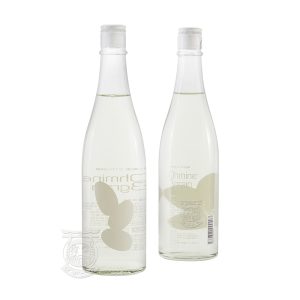 Ohmine 3grain 大嶺3粒 山田錦 火入 720mL  -  LeStore.HK