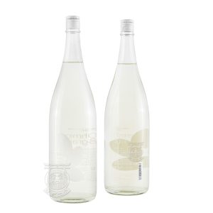 Ohmine 3grain 大嶺3粒 山田錦 火入 1800mL  -  LeStore.HK