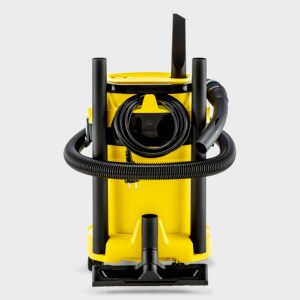 Karcher 乾濕兩用吸塵機 WD 3 V-17/4/20 *EU  -  LeStore.HK 2
