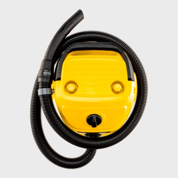 Karcher 乾濕兩用吸塵機 WD 3 V-17/4/20 *EU  -  LeStore.HK 4