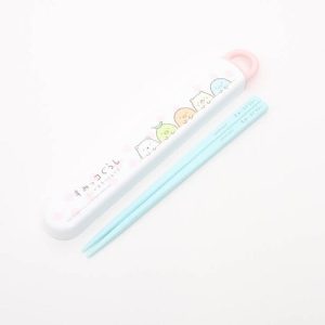 Skater 筷子 16.5cm – 角落生物  -  LeStore.HK
