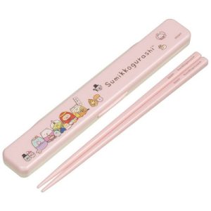 Skater 筷子 18cm – 角落生物  -  LeStore.HK