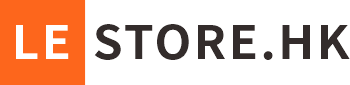 LeStore.HK – 網上商店