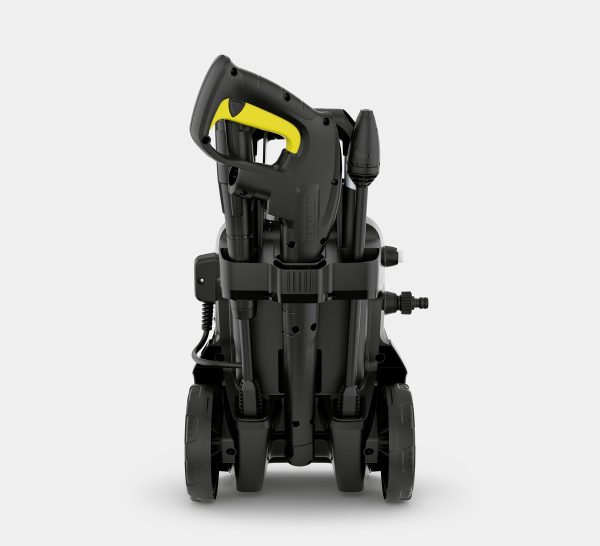 Karcher 高壓清洗機 K4 Compact *GB  -  LeStore.HK 5