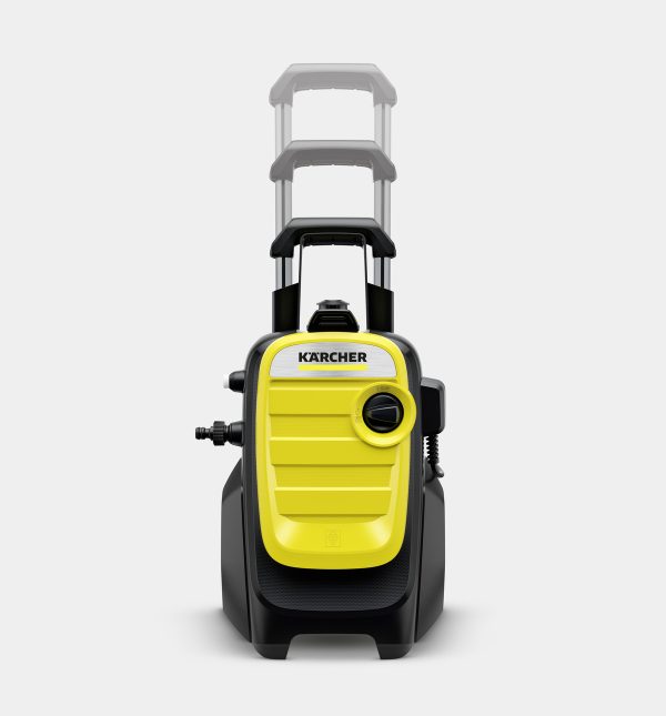 Karcher 高壓清洗機 K5 COMPACT *GB - LeStore.HK 6