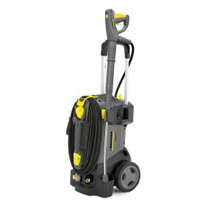 Karcher 高壓清洗機 HD 6/13 C  -  LeStore.HK 1