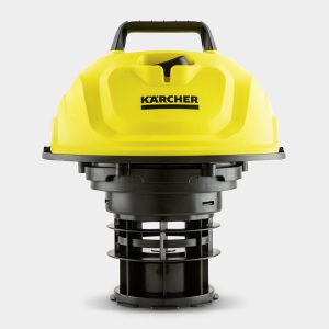 Karcher 乾濕兩用吸塵機 WD 1 CLASSIC  -  LeStore.HK 2