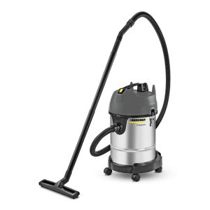 Karcher 乾濕兩用吸塵機 NT 30/1 Me 經典款  -  LeStore.HK 1