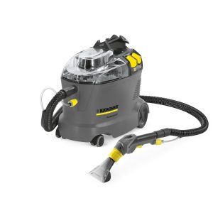 Karcher 噴抽式清洗機 Puzzi 8/1 C  -  LeStore.HK 1