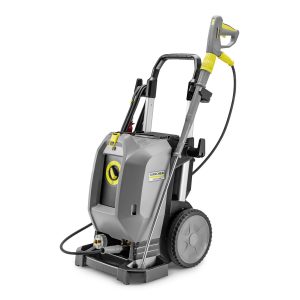 Karcher 高壓清洗機 HD 9/20-4 S/ S Plus  -  LeStore.HK 1