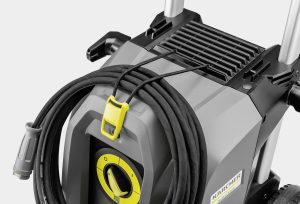 Karcher 高壓清洗機 HD 9/20-4 S/ S Plus  -  LeStore.HK 2