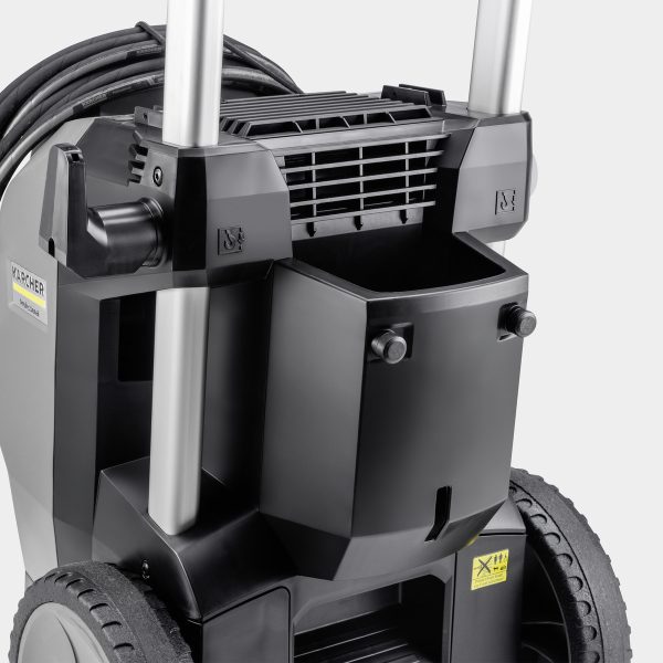 Karcher 高壓清洗機 HD 9/20-4 S/ S Plus  -  LeStore.HK 3