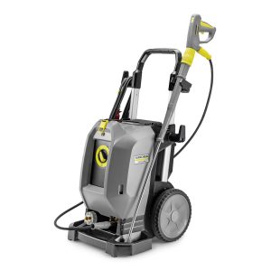 Karcher 高壓清洗機 HD 10/25-4 S/ S Plus  -  LeStore.HK 1