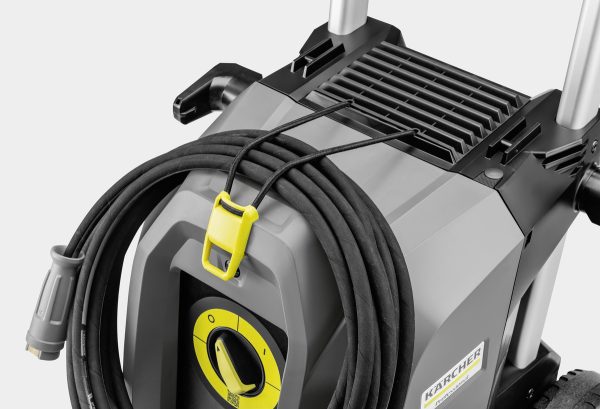 Karcher 高壓清洗機 HD 10/25-4 S/ S Plus  -  LeStore.HK 2