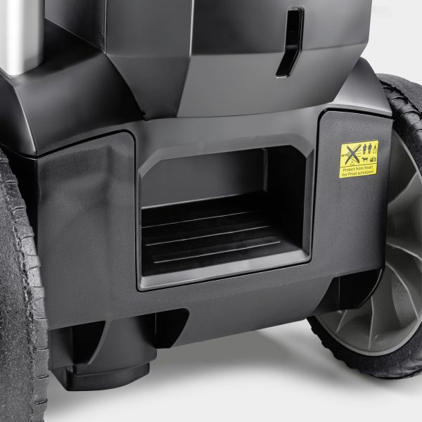 Karcher 高壓清洗機 HD 10/25-4 S/ S Plus  -  LeStore.HK 6