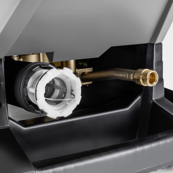 Karcher 高壓清洗機 HD 10/25-4 S/ S Plus  -  LeStore.HK 8