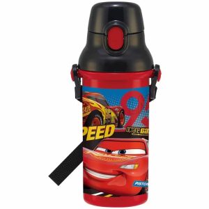 Skater 水樽 480mL – 反斗車王  -  LeStore.HK 1