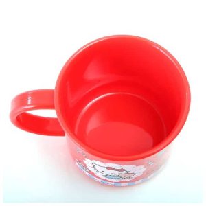 skater 水杯 200ml – sanrio hello kitty