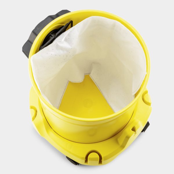 karcher 28633140 02