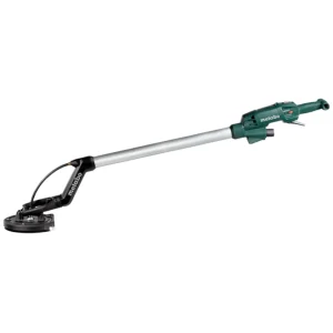 metabo lsv 5 225 長距離砂光機