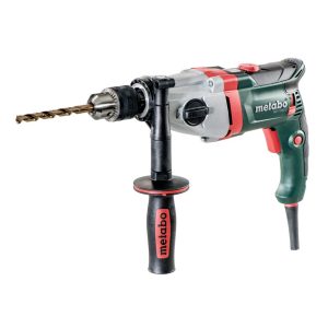 metabo 麥太保 bev 1300 2 16mm電鑽