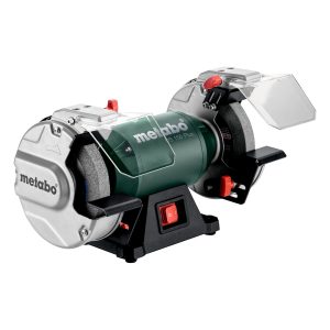 metabo ds 150 plus 火石機