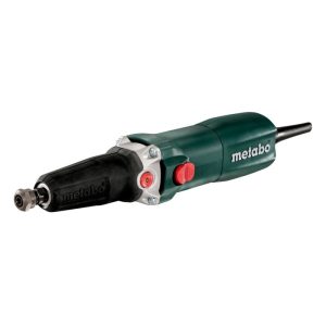 metabo 麥太保 ge 710 plus 直式磨機（600616000）
