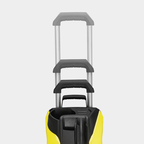 karcher 高壓清洗機 k 5 power control flex