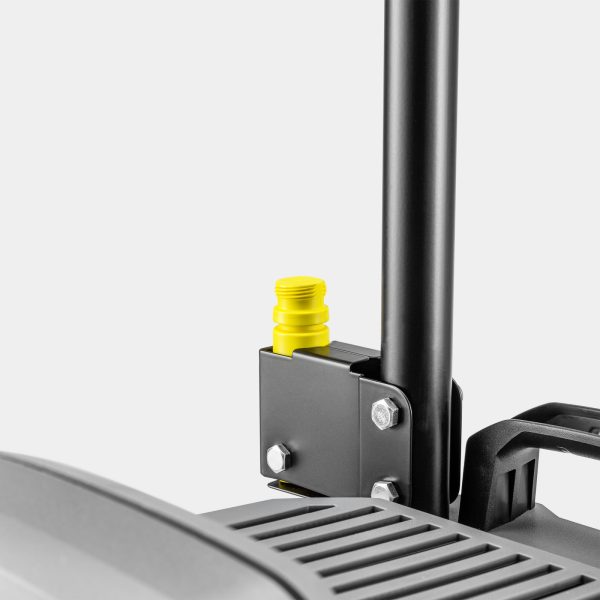 karcher 高壓清洗機 hd 5/11 e classic