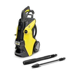karcher 高壓清洗機 k 7 power