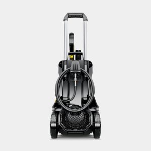karcher 高壓清洗機 k 7 power