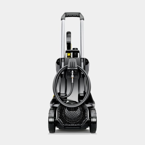 karcher 高壓清洗機 k 7 power