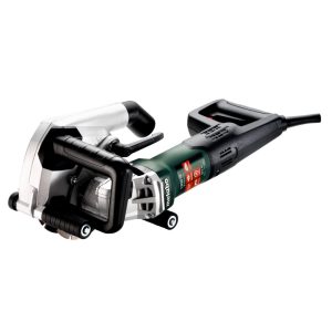 metabo 麥太保 mfe 40 開槽機（604040500）