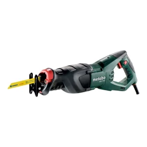metabo sse 1100 馬刀鋸