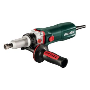 metabo ge 950 plus 麥太保 直式磨機
