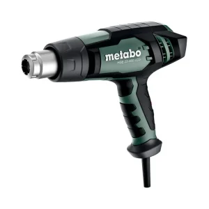 metabo hg 20 600 麥太保 熱風槍