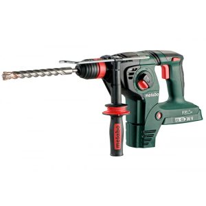 metabo kha 36 18 ltx 32 麥太保 充電式油壓鑽/鑿