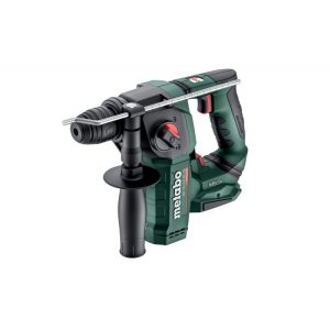 metabo powermaxx bh 12 bl 16 麥太保 充電式油壓鑽