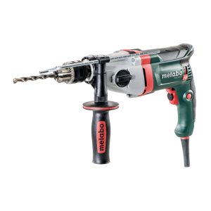 metabo 麥太保 sbe 850 2 110v 衝擊鑽 (600782620)