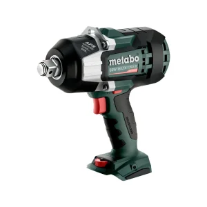 metabo ssw 18 ltx 1750 bl 麥太保 充電式衝擊扳手