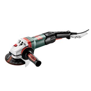 metabo wepb 19 180 rt ds 麥太保 角磨機