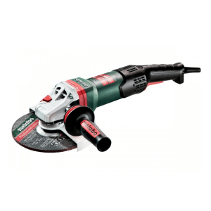 metabo wepba 19 180 quick rt 麥太保 角磨機