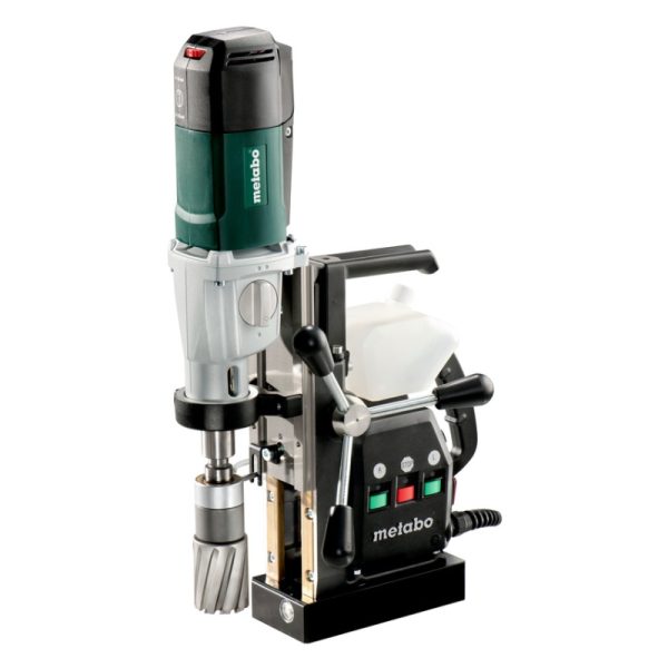 metabo 麥太保 mag 50 磁力鑽（600636500）