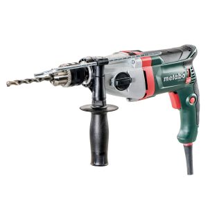 metabo 麥太保 sb 850 2 衝擊鑽 (600780000)