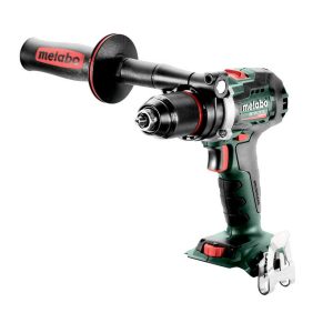 metabo bs 18 ltx bl i 充電式電鑽 / 電批 淨機