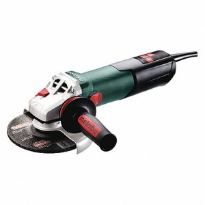 metabo w 13 150 quick 麥太保 角磨機