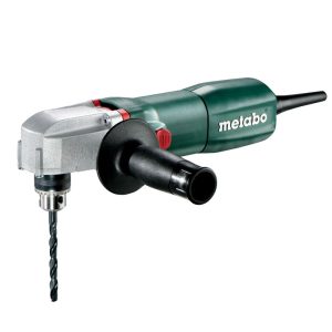 metabo wbe 700 曲頭鑽