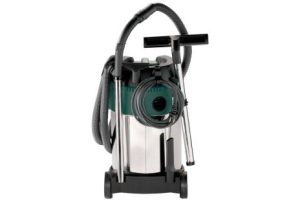 metabo asa 30 l pc inox 麥太保半自動清潔多功能吸塵機