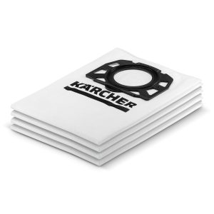 fleece filter bag