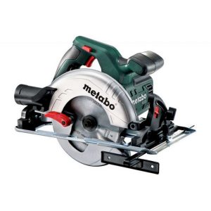 metabo ks 55 fs 麥太保圓鋸